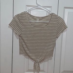 forever 21 shirt